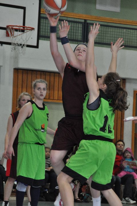 Foto &copy;Thomas Uhlig, 2011